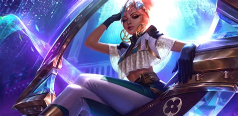 qiyana louis vuitton skin price|Qiyana Louis Vuitton outfit.